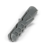 DOWEL D.8