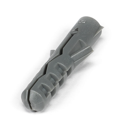 DOWEL D.8