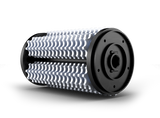 TROMMEL
