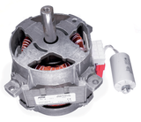 MOTOR COMPL.