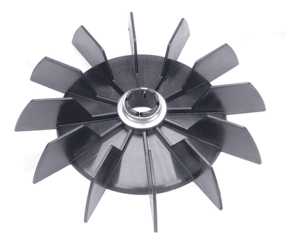VENTILATOR