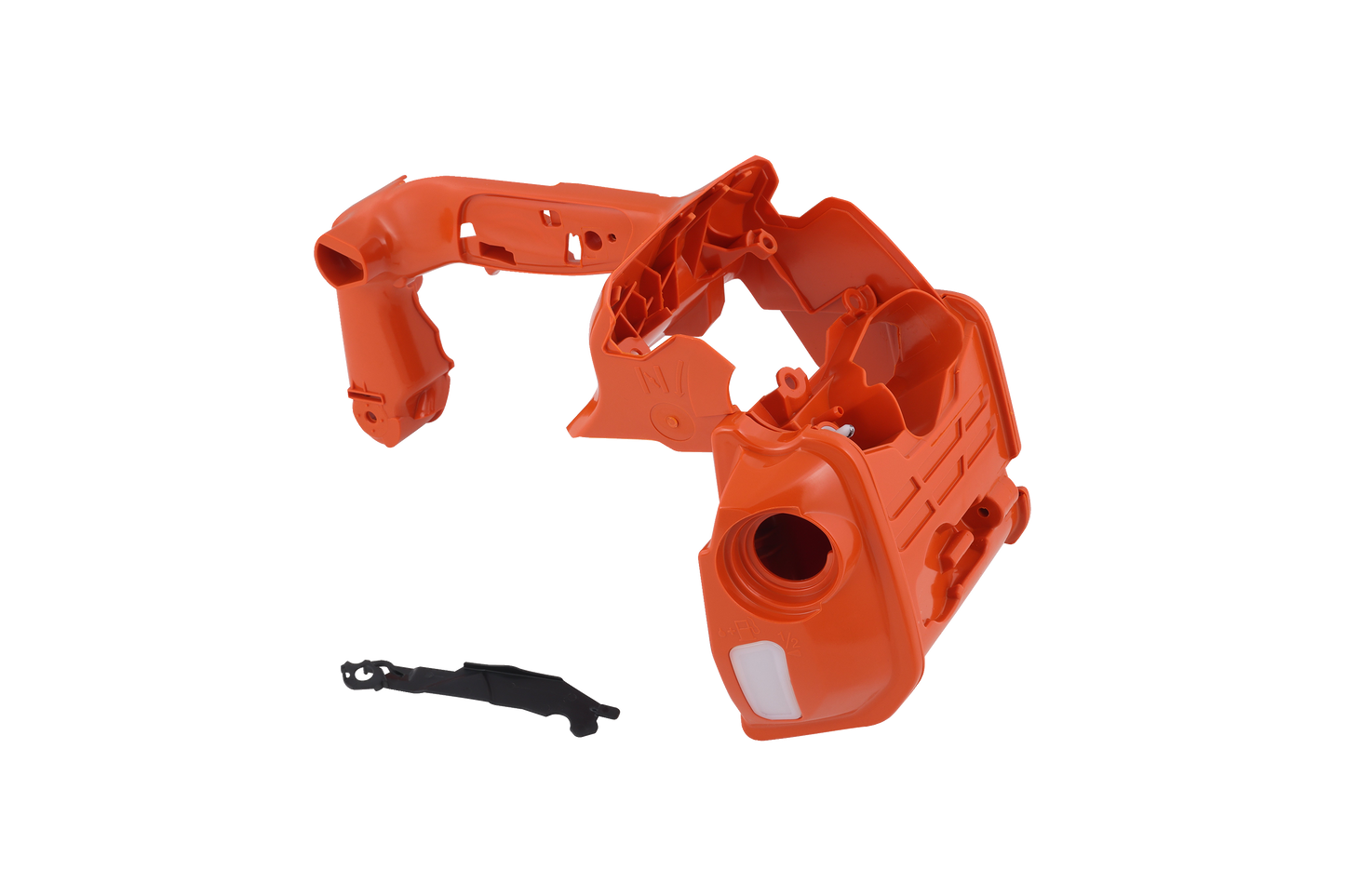 BRANDSTOFTANK