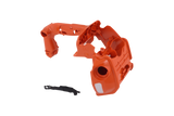 BRANDSTOFTANK