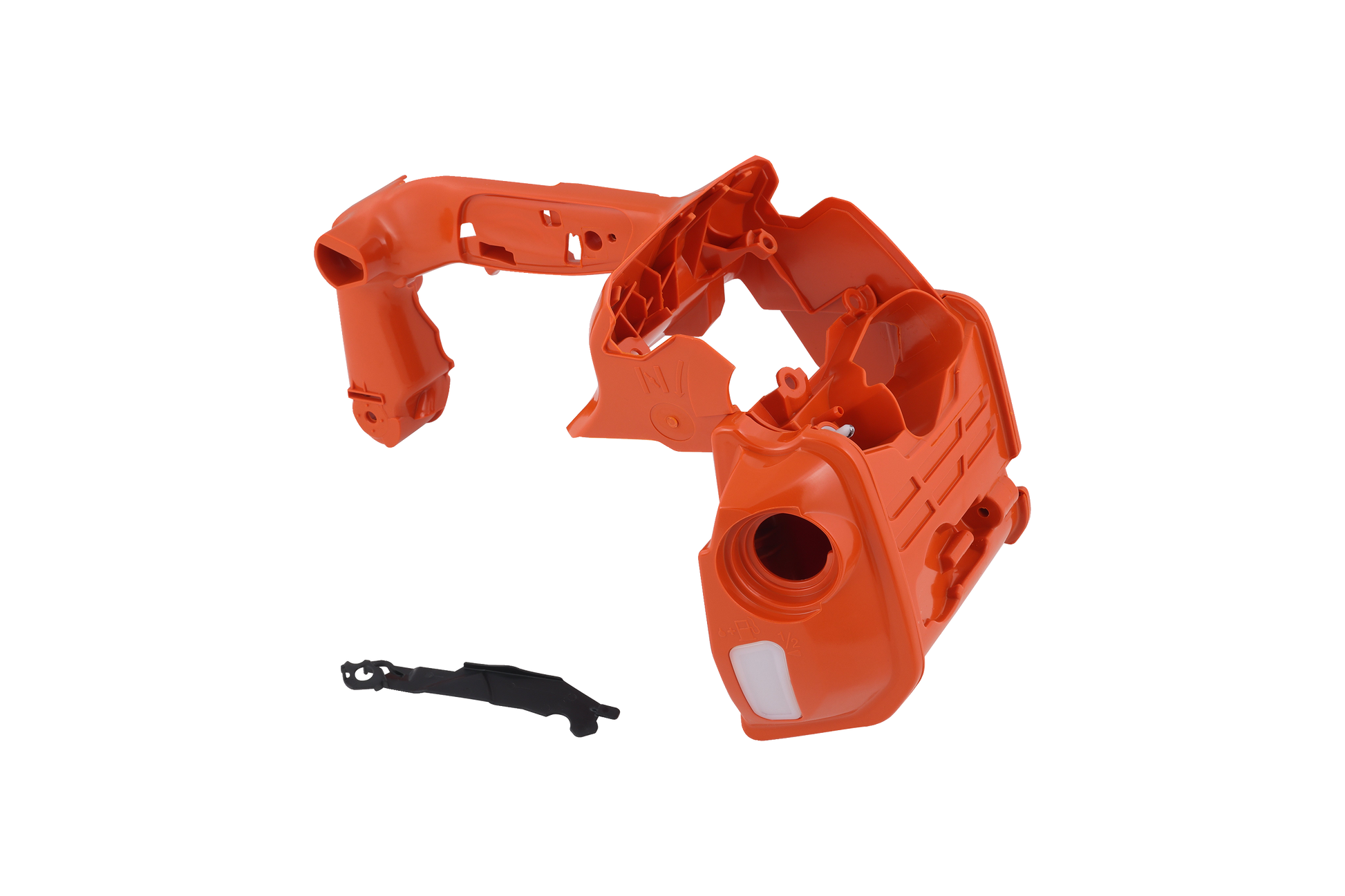 BRANDSTOFTANK