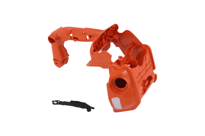 BRANDSTOFTANK