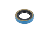 SEALING RING