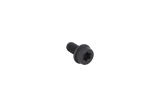 SCHROEF ITXSCFM