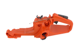 BRANDSTOFTANK