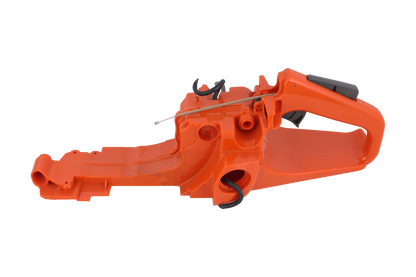 BRANDSTOFTANK