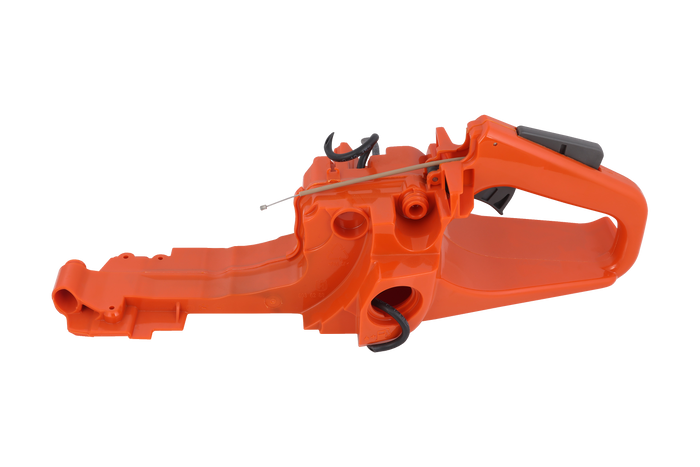 BRANDSTOFTANK