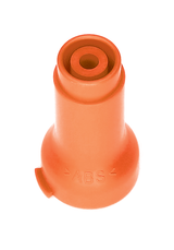 NOZZLE INSERT