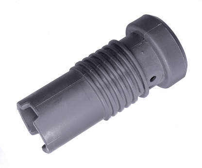 ADAPTER