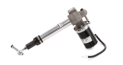 ACTUATOR