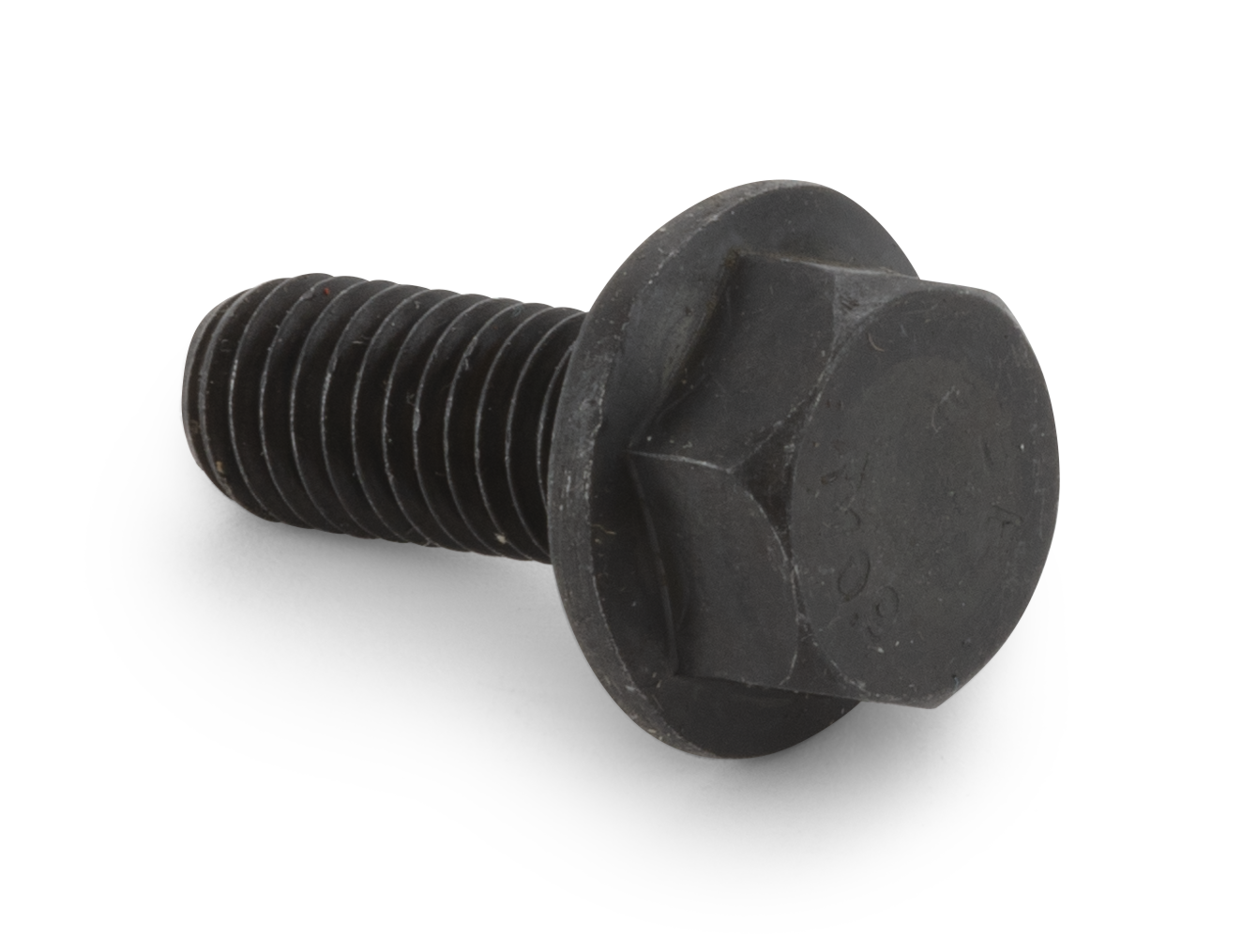SCREW