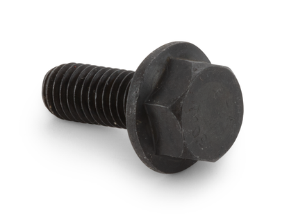 SCREW