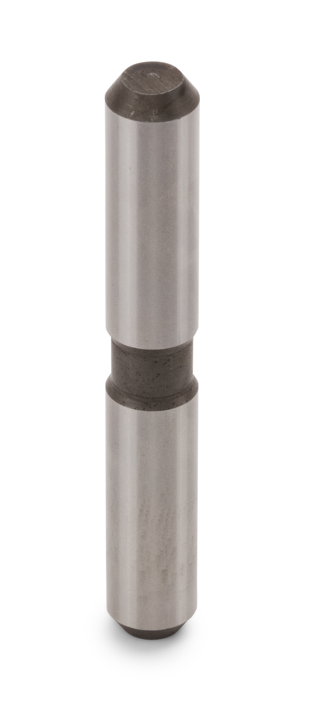 BORGPEN