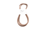 RIEM