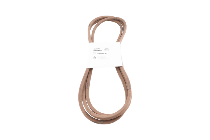 RIEM