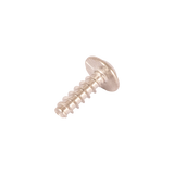 SCHROEF ITXPANT
