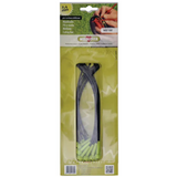 Weedlover Maaidraad Rond - 2,4 mm-keizers.nu