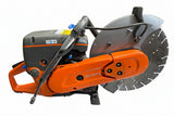 Husqvarna K 770 Benzine Doorslijper Body - Tweedekansje