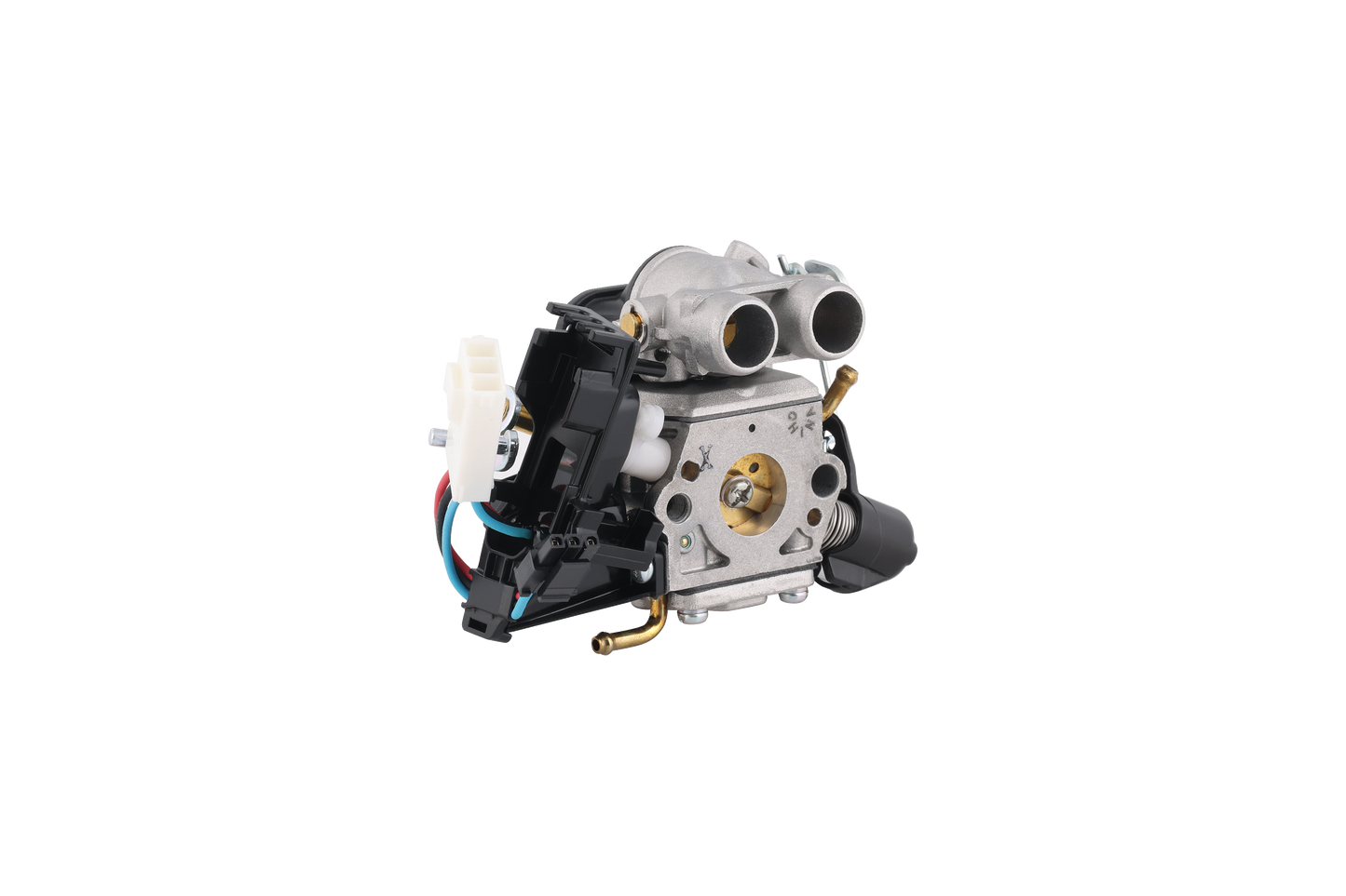 CARBURETTOR KIT