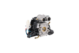 CARBURETTOR KIT
