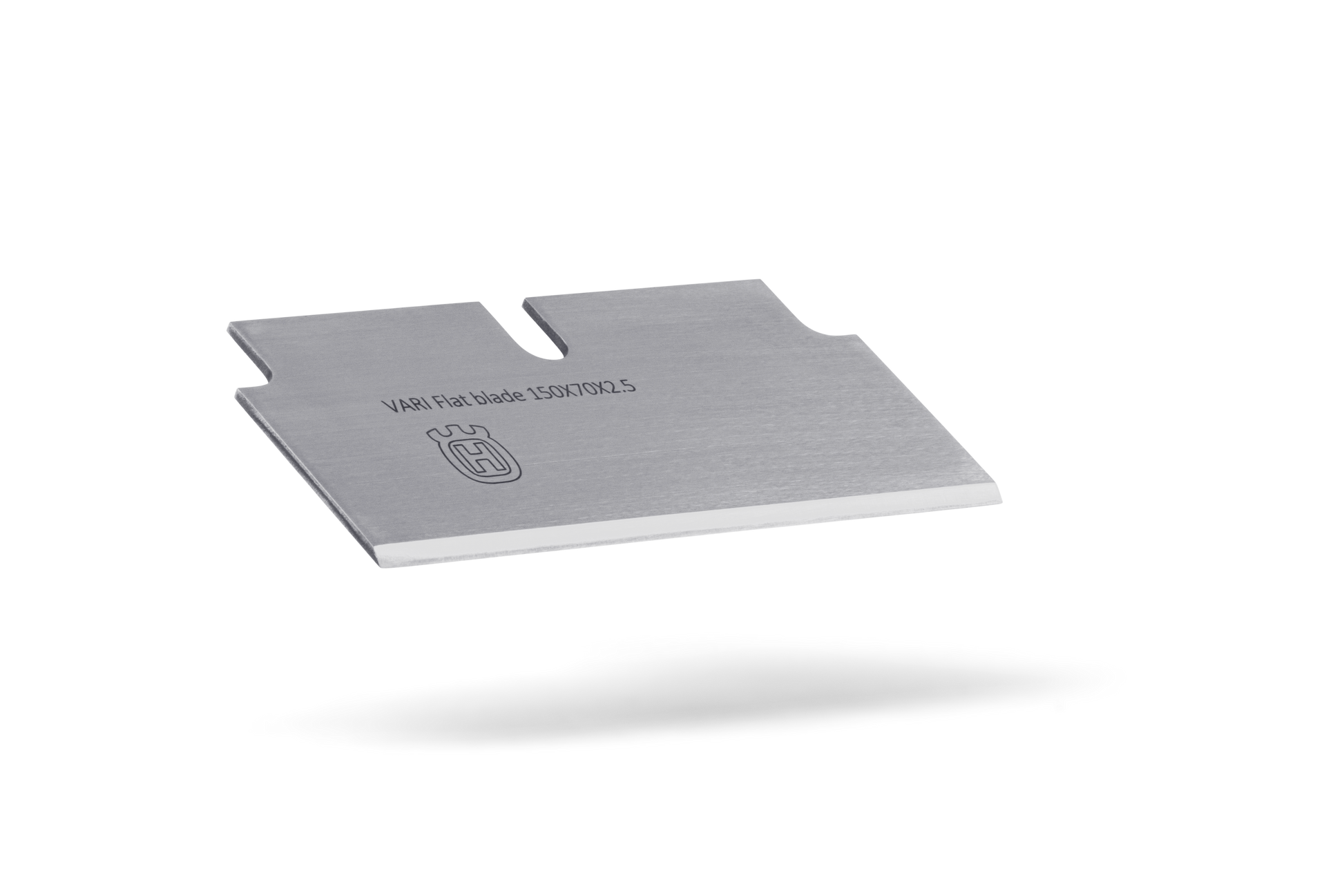SCRAPER BLADE