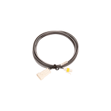 KABEL COMPL.