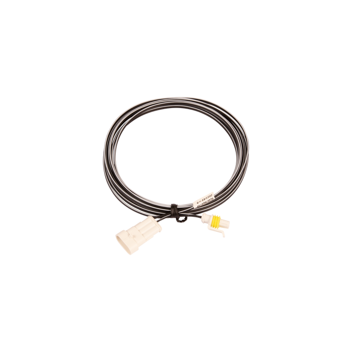 KABEL COMPL.