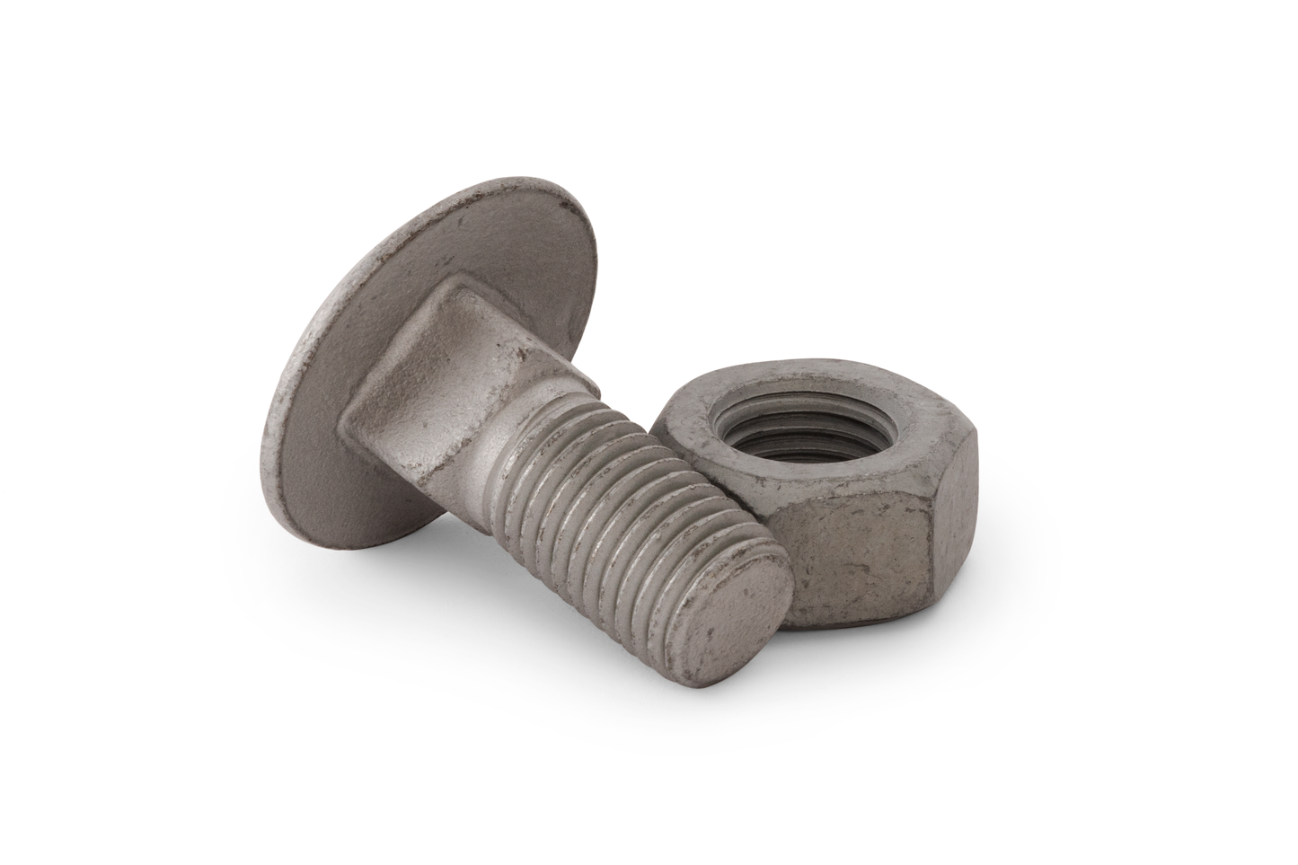 SCREW KIT