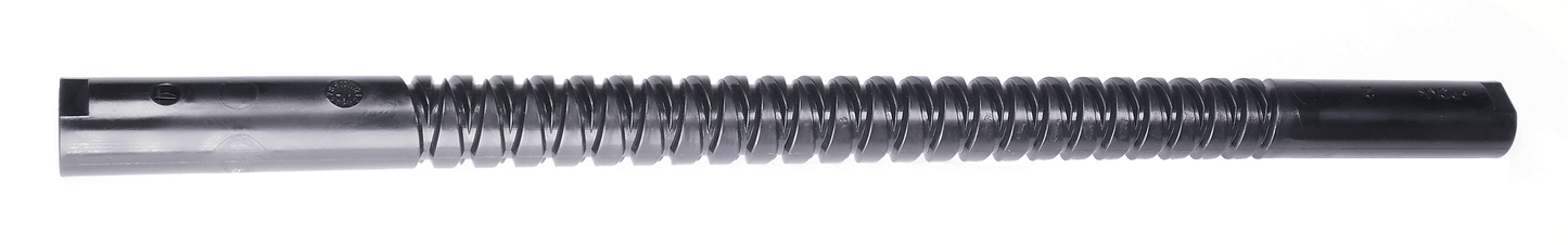 SPLINE SHAFT