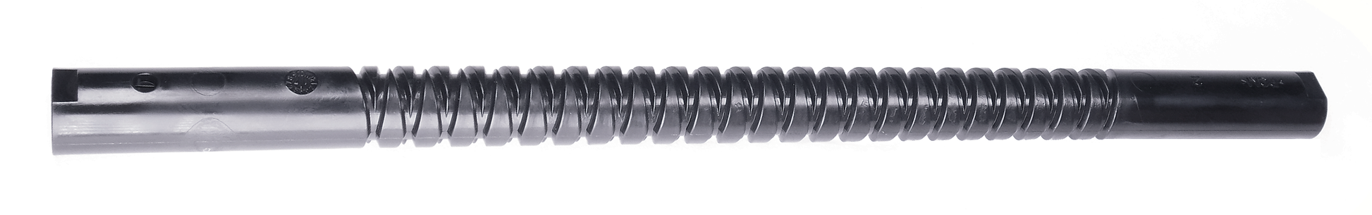 SPLINE SHAFT