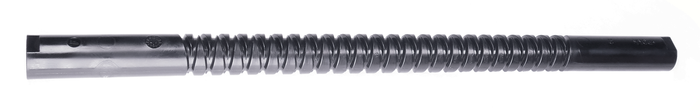 SPLINE SHAFT