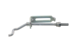 SCHAKEL COMPL