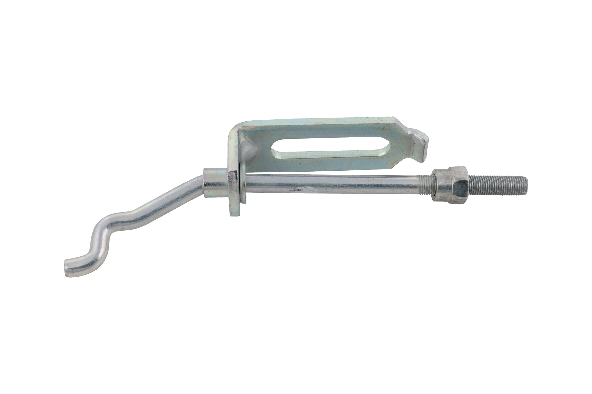 SCHAKEL COMPL