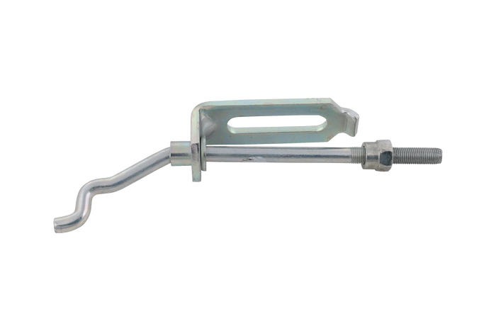 SCHAKEL COMPL
