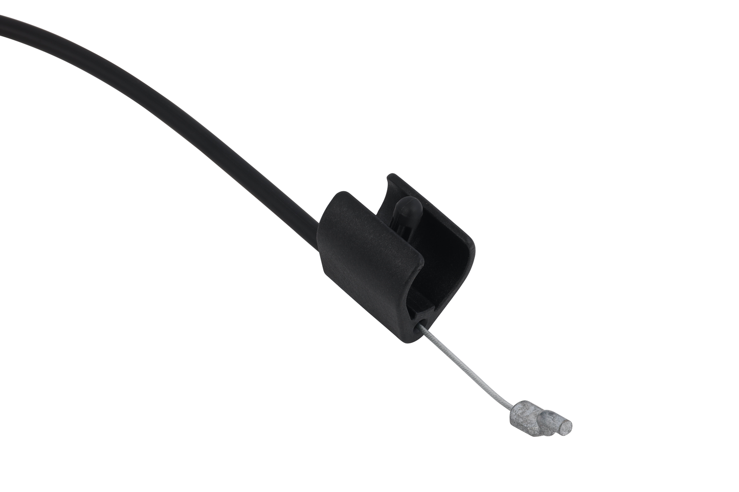 BEDIENINGS KABEL