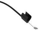 BEDIENINGS KABEL