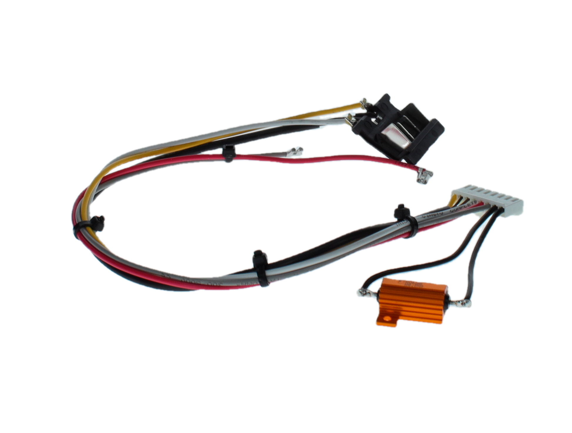 KABEL COMPL.