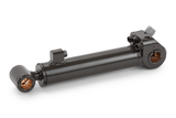HYDRAULISCHE CILINDER