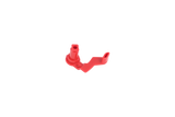 HEFBOOM