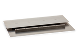 BLADE SET