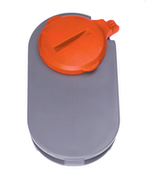 BATTER CAP. CPL.