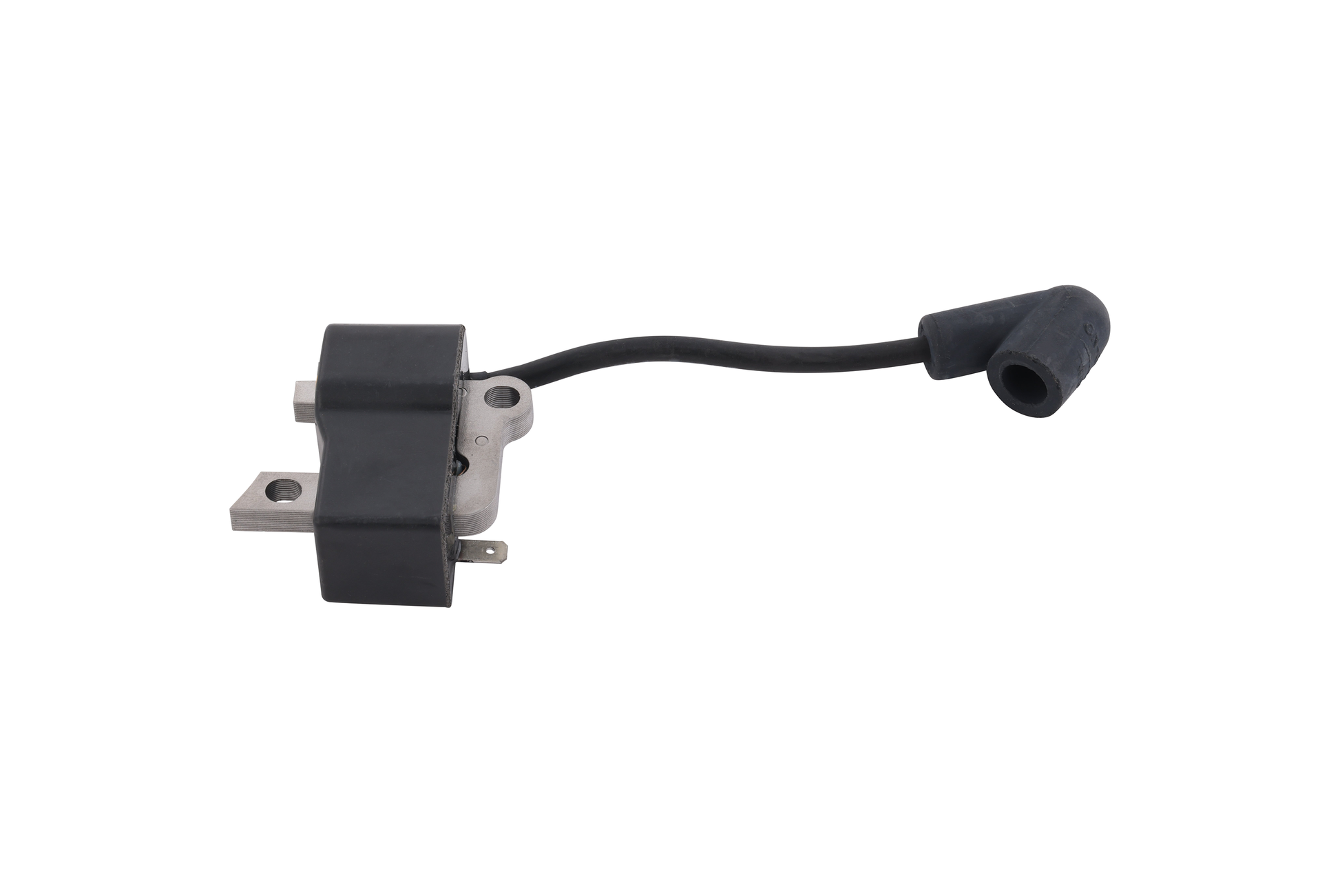 ONTSTEKING MODULE