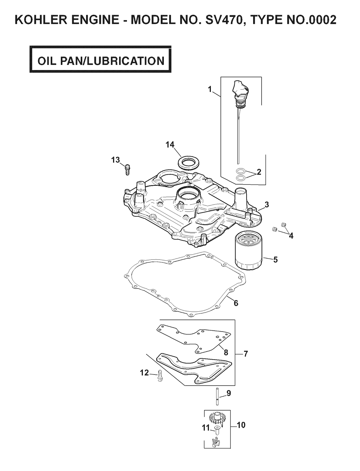 Husqvarna 531029873 onderdelentekening - positie 15
