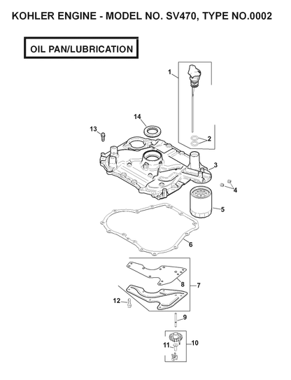 Husqvarna 531029873 onderdelentekening - positie 15