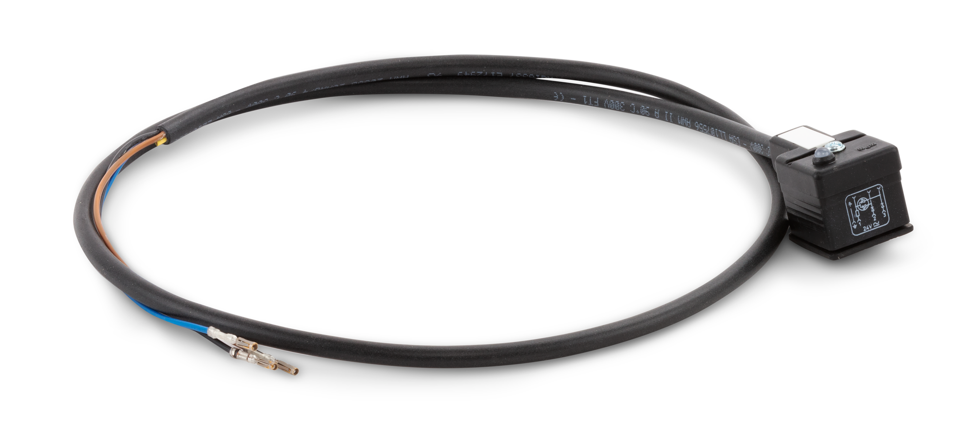 KABEL