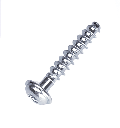 SCREW
