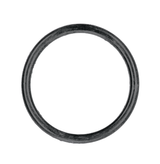 SEALING RING